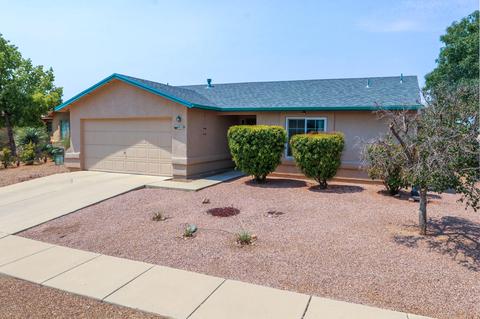 8830 Eagle Creek Dr, Tucson, AZ 85730 photo 12