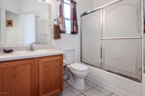 8830 Eagle Creek Dr, Tucson, AZ 85730 photo 11
