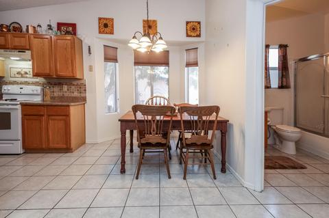 8830 Eagle Creek Dr, Tucson, AZ 85730 photo 3