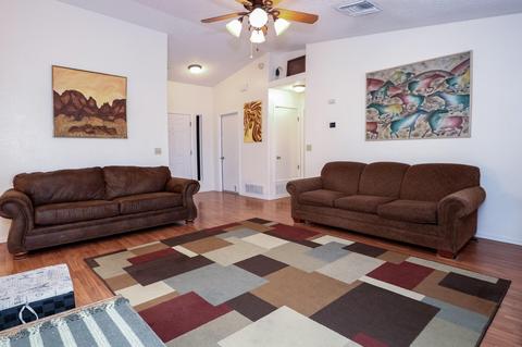 8830 Eagle Creek Dr, Tucson, AZ 85730 photo 7