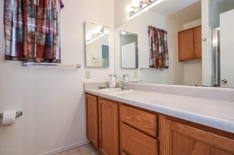 8830 Eagle Creek Dr, Tucson, AZ 85730 photo 9