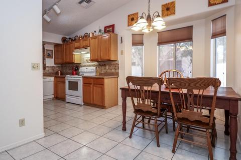 8830 Eagle Creek Dr, Tucson, AZ 85730 photo 4