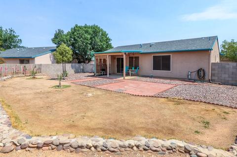 8830 Eagle Creek Dr, Tucson, AZ 85730 photo 14