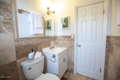 4818 E 4th St, Tucson, AZ 85711 photo 27