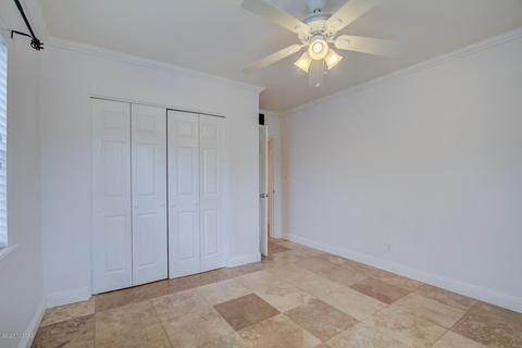 4818 E 4th St, Tucson, AZ 85711 photo 30