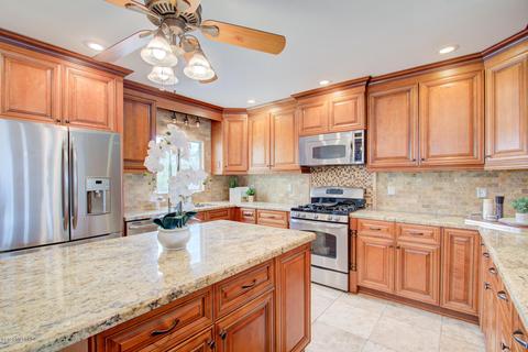 4818 E 4th St, Tucson, AZ 85711 photo 14