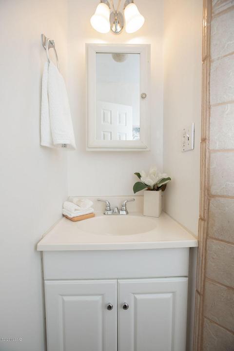 4818 E 4th St, Tucson, AZ 85711 photo 22