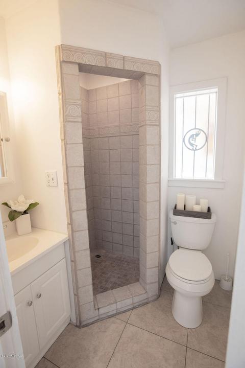 4818 E 4th St, Tucson, AZ 85711 photo 21