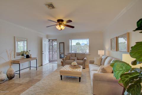 4818 E 4th St, Tucson, AZ 85711 photo 6