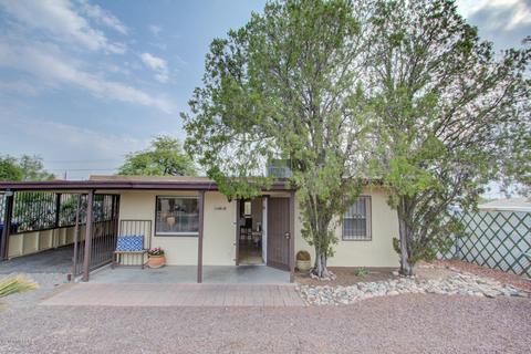 4818 E 4th St, Tucson, AZ 85711 photo 31