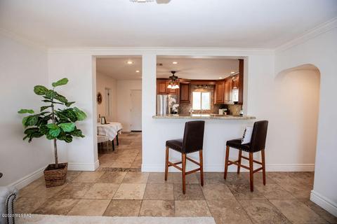 4818 E 4th St, Tucson, AZ 85711 photo 9