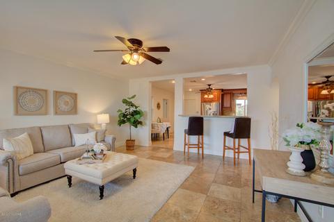4818 E 4th St, Tucson, AZ 85711 photo 4