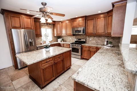 4818 E 4th St, Tucson, AZ 85711 photo 10