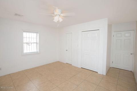 4818 E 4th St, Tucson, AZ 85711 photo 17