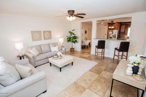 4818 E 4th St, Tucson, AZ 85711 photo 8