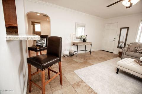 4818 E 4th St, Tucson, AZ 85711 photo 24