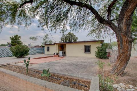 4818 E 4th St, Tucson, AZ 85711 photo 33