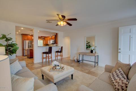 4818 E 4th St, Tucson, AZ 85711 photo 5