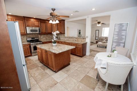 4818 E 4th St, Tucson, AZ 85711 photo 11