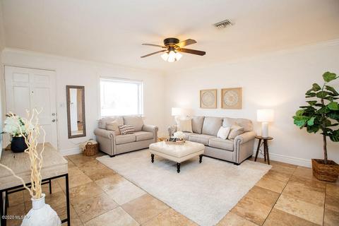 4818 E 4th St, Tucson, AZ 85711 photo 2