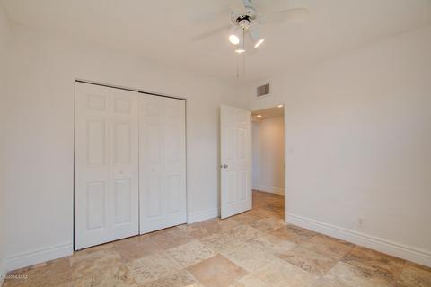 4818 E 4th St, Tucson, AZ 85711 photo 29