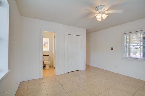 4818 E 4th St, Tucson, AZ 85711 photo 19