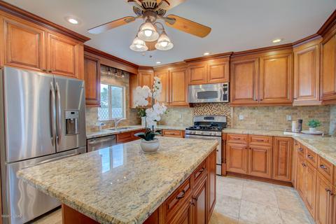 4818 E 4th St, Tucson, AZ 85711 photo 15