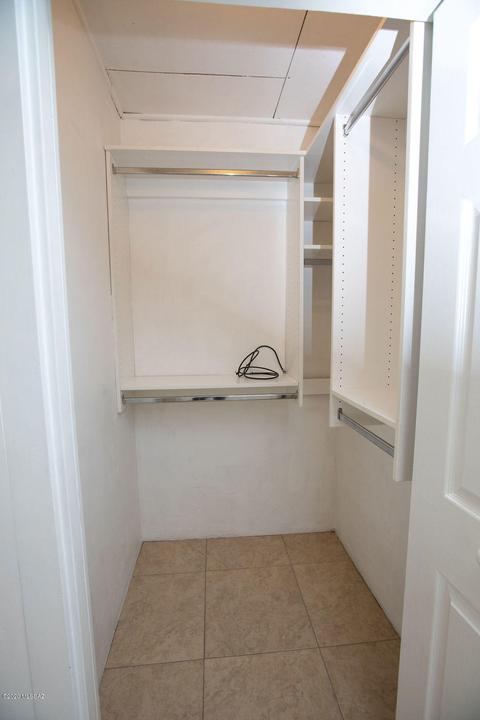 4818 E 4th St, Tucson, AZ 85711 photo 18