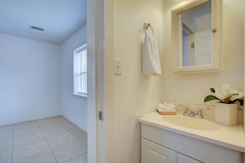 4818 E 4th St, Tucson, AZ 85711 photo 23