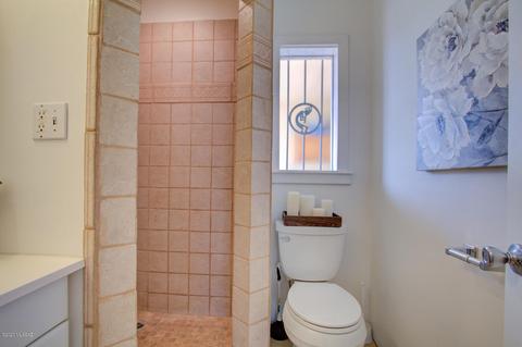 4818 E 4th St, Tucson, AZ 85711 photo 20