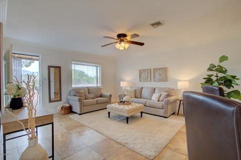 4818 E 4th St, Tucson, AZ 85711 photo 7
