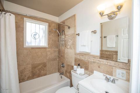4818 E 4th St, Tucson, AZ 85711 photo 26