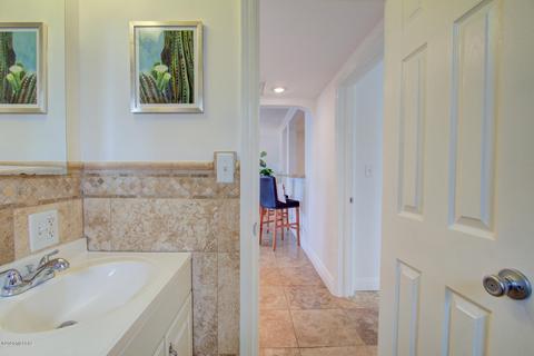 4818 E 4th St, Tucson, AZ 85711 photo 28