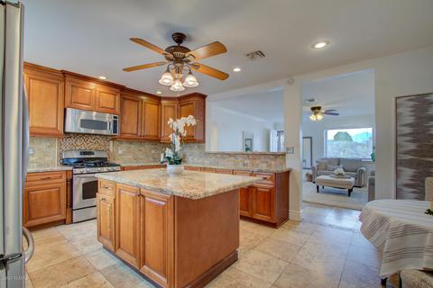 4818 E 4th St, Tucson, AZ 85711 photo 12