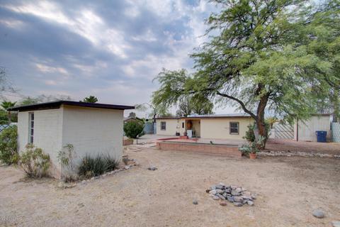 4818 E 4th St, Tucson, AZ 85711 photo 32
