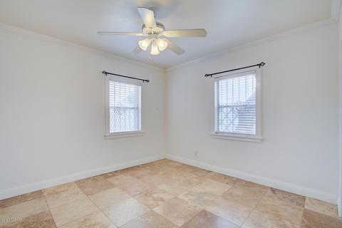 4818 E 4th St, Tucson, AZ 85711 photo 25
