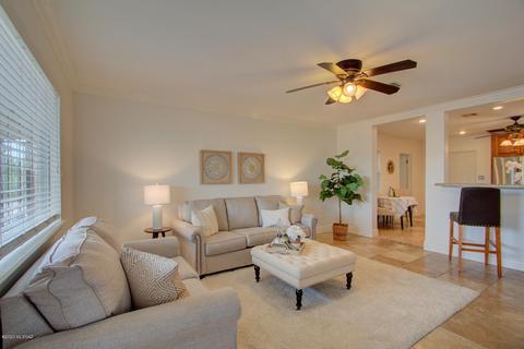 4818 E 4th St, Tucson, AZ 85711 photo 3