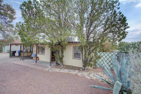 4818 E 4th St, Tucson, AZ 85711 photo 34