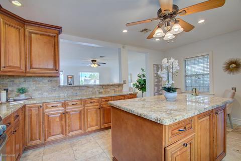 4818 E 4th St, Tucson, AZ 85711 photo 13