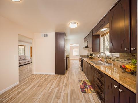 2602 Exeter St, Tucson, AZ 85716 photo 8