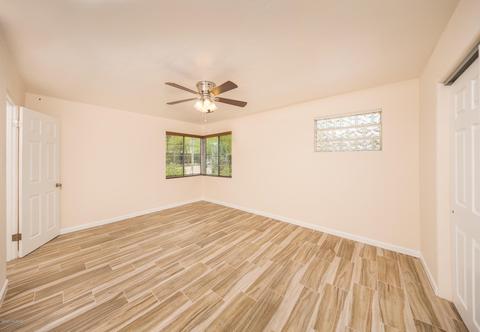 2602 Exeter St, Tucson, AZ 85716 photo 10