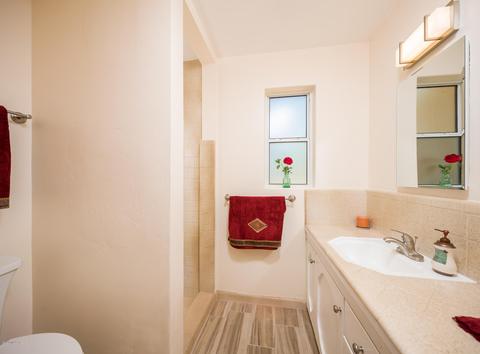 2602 Exeter St, Tucson, AZ 85716 photo 11
