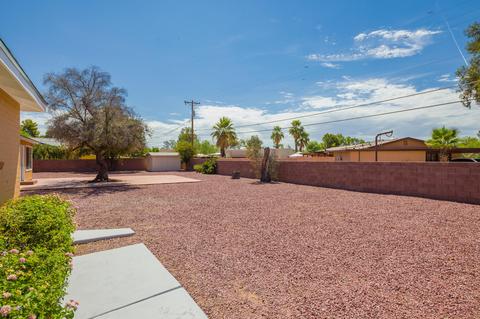 2602 Exeter St, Tucson, AZ 85716 photo 22