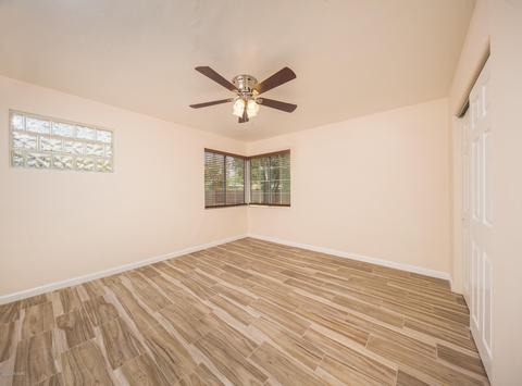 2602 Exeter St, Tucson, AZ 85716 photo 14