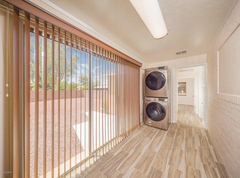 2602 Exeter St, Tucson, AZ 85716 photo 18