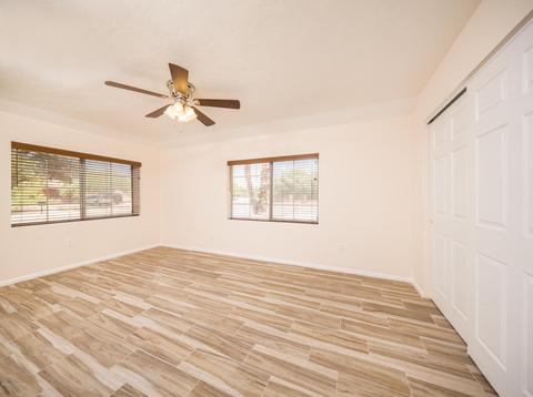2602 Exeter St, Tucson, AZ 85716 photo 20