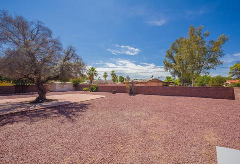 2602 Exeter St, Tucson, AZ 85716 photo 24
