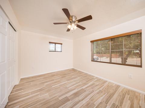 2602 Exeter St, Tucson, AZ 85716 photo 21