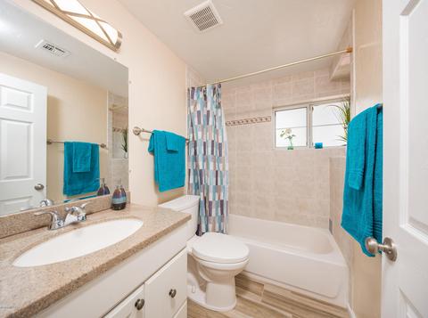 2602 Exeter St, Tucson, AZ 85716 photo 17