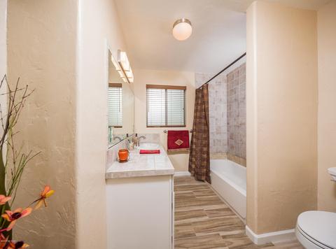 2602 Exeter St, Tucson, AZ 85716 photo 12